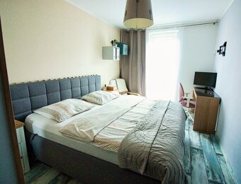 Prodej bytu 3+kk 78 m² Popůvky - 4