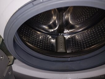 Automatka Beko 6kg 1200 ot/min. - 4