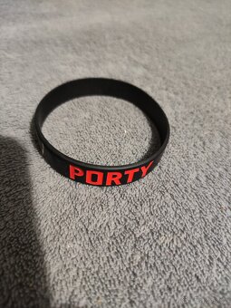 Porty Mikina - 4