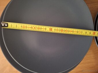 Prodám nádobí IKEA – ve velmi dobrém stavu - 4