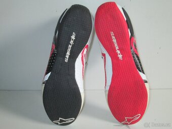 Alpinestars...vel.39 - 4
