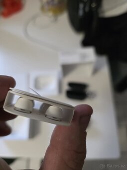 Apple Airpods 2 Pro USB-C - 4