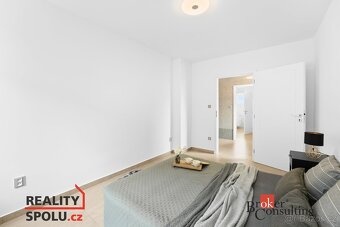 Prodej, byty/2+kk, 37 m2, Rýchorské náměstí, 54201 Žacléř, T - 4