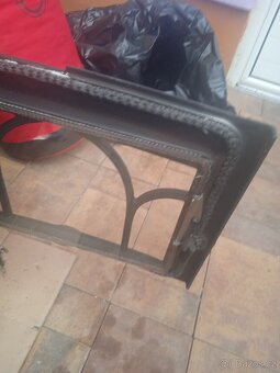 JOTUL F 100 - 4