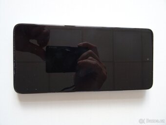 Mobilní telefon Motorola Moto G72 128GB - 4