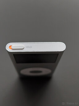 Apple iPod 2nd gen - 4