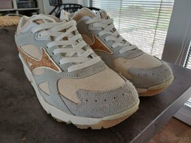 Unisex tenisky Mizuno SKY medal vel.40 - 4