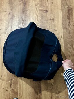 Cybex sportovní sezení - POUZE POTAH - 4