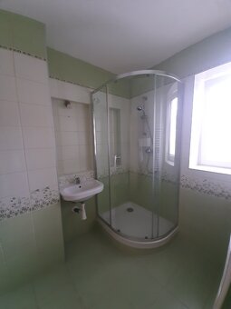 2+1 Rtyně v Podkrkonoší - 4