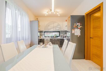 5+kk, 226m2, Ohrobec - 4