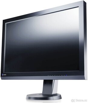 Grafický monitor EIZO CX241 s hardwarovou kalibrací - 4