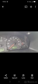 Ford transit MK7 2.2Tdci  r.v.2007 - 4