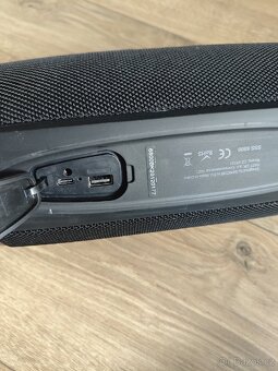 Sencor SSS 6800 SIRIUS MAXI - 4