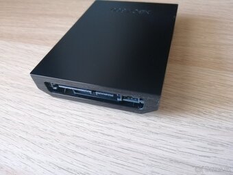 HDD 500GB do Xboxu 360 - 4