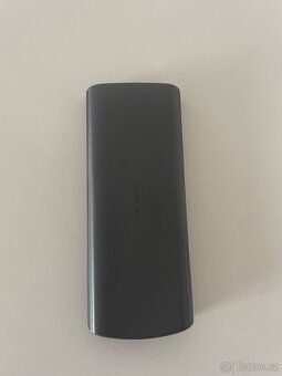 Nokia 105 4G - 4
