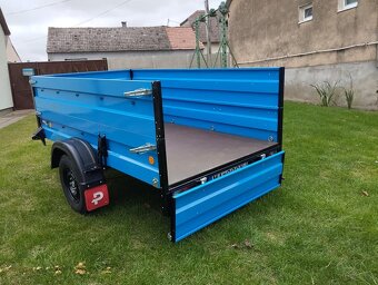 Pongratz LPA 250/13 G-STK - 4