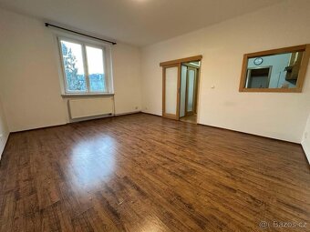 2 + 1 - po rekonstrukci - bez provize realitce - 4