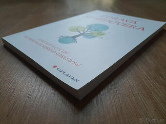 Zdravá sebedůvěra - 4