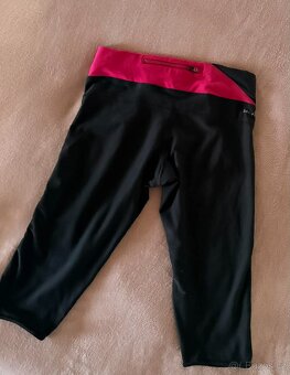 Legíny Nike  vel. XS - 4