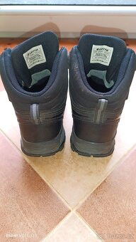 Zimní boty Lotto, vel. 41 - 4