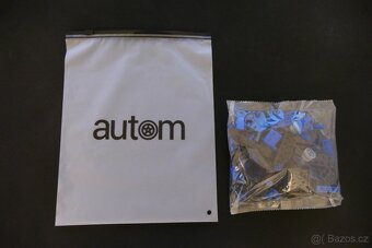 LEGO MOC McLaren 570S - 4