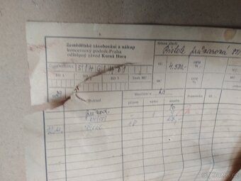 Průvarová pistole Stifo 100.20 - 4