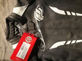 PROBIKER PRX 10 Ve vel:38 Nová - 4