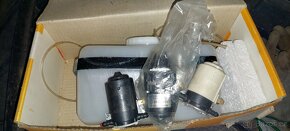 Prodám nádobka ostřikovače - 4