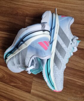 Adidas Adistar Byd - 4