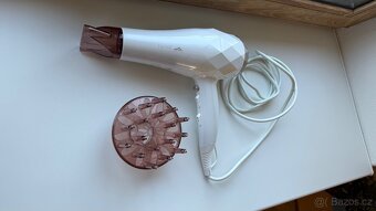 Fen Eta Fenite 8320 - 4