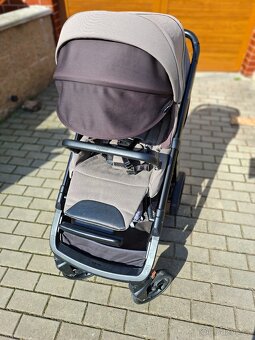 Sporťák Inglesina Aptica XT - 4