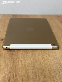 iPad 5 (2017) 128GB WiFi + Cellular - 4