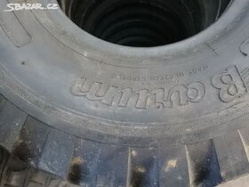 6,50-10 barum desta vzv - 4