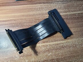 Risery x16 to x16 Ezdiy - 4