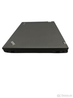 Lenovo Think Pad L440 ( 12 měsíců záruka ) - 4