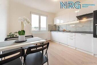 Prodej rodinného domu 3+kk, 135m2, Protivín - Milenovice - 4