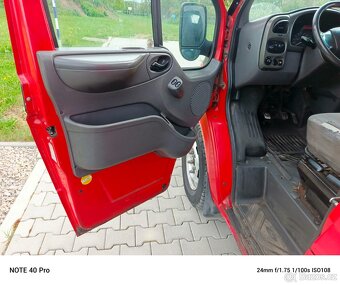 Ford Transit - 4