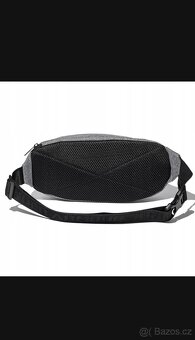 Ledvinka taška Under Armour UA Flex Waist Bag NOVÁ - 4