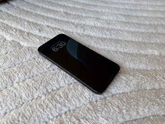 Iphone 15 pro - 4