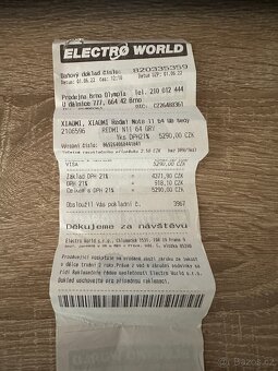 Redmi Note 11 - 4