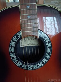 Kytara Crafter - 4