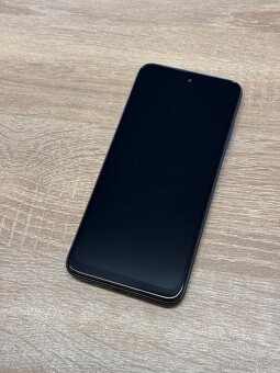 Xiaomi redmi 10 2022 4/64GB - 4