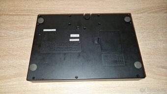 nahrávací zařízení Roland CD-2e (SD+CD) - 4