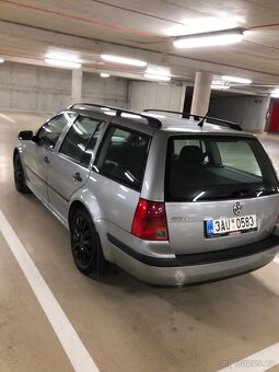 Prodám nebo vyměním - 4