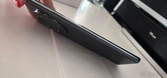 Honir magic 5 lite 256GB+5xkryt - 4