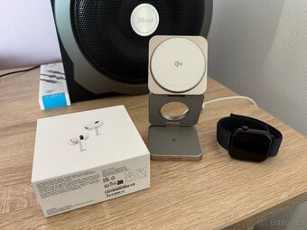 Apple Air Pods Pro 2 - 4
