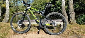 Scott spark 960 - 4