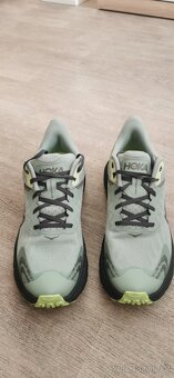 Boty Hoka Challenger ATR 7 GTX M - 4