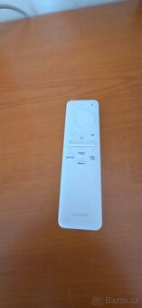 Monitor Samsung Smart Monitor M8 záruka do 09/2025 - 4