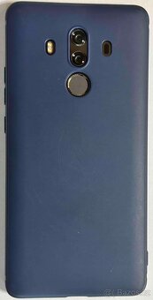 Huawei Mate 10 Pro - 4